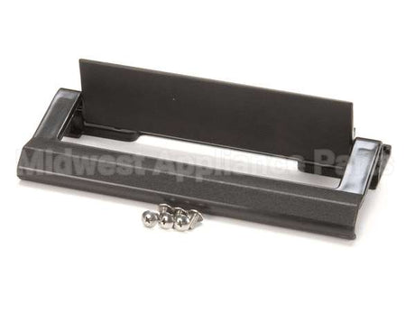 60257 Cambro Latch W/ Screws