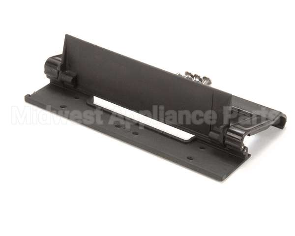 60257 Cambro Latch W/ Screws