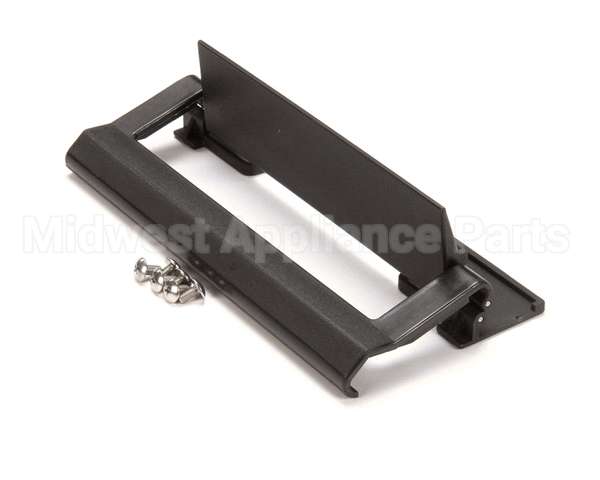 60257 Cambro Latch W/ Screws