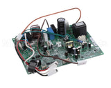 6025776 Daikin-Mcquay Printed Circuit Assy