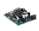 6025777 Daikin-Mcquay Pcb (Control)