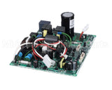 6025777 Daikin-Mcquay Pcb (Control)