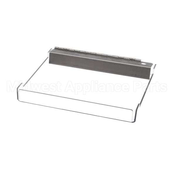 60259 Compatible Middleby Kit, Guard Wow 70