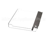 60259 Middleby Kit,Guard Wow 70