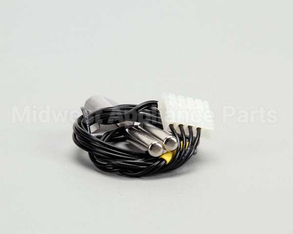 02-3410-21 Scotsman Temp Sensor