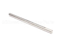 602625 Duke Shaft,1X17.5 Ss Keyed 2.75 Flat 4.25