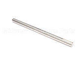 602625 Duke Shaft,1X17.5 Ss Keyed 2.75 Flat 4.25