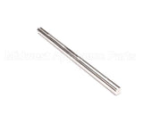 602625 Duke Shaft,1X17.5 Ss Keyed 2.75 Flat 4.25