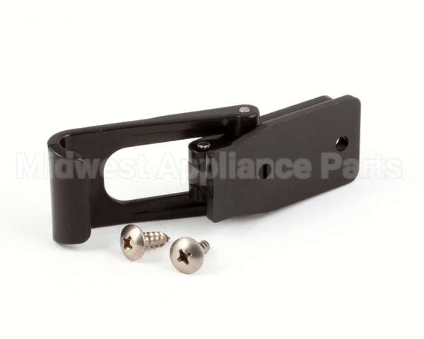 60263 Cambro Plastic Latch Kit : Small 2 Ho