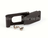 60263 Cambro Plastic Latch Kit : Small 2 Ho