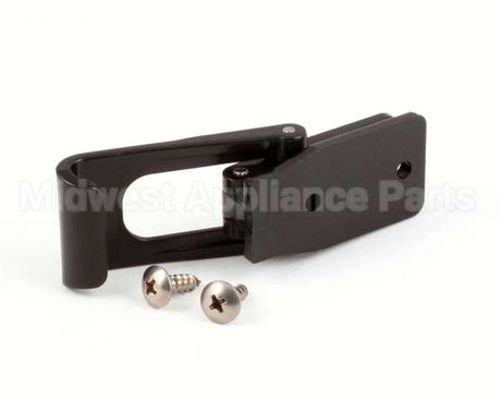60263 Cambro Plastic Latch Kit : Small 2 Ho