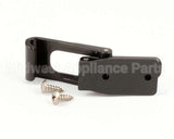 60263 Cambro Plastic Latch Kit : Small 2 Ho