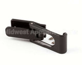 60263 Cambro Plastic Latch Kit : Small 2 Ho