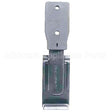 60264 Compatible Cambro Latch Kit 2 Hole Plastic Camtainer