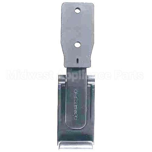 60264 Compatible Cambro Latch Kit 2 Hole Plastic Camtainer
