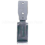 60264 Compatible Cambro Latch Kit 2 Hole Plastic Camtainer