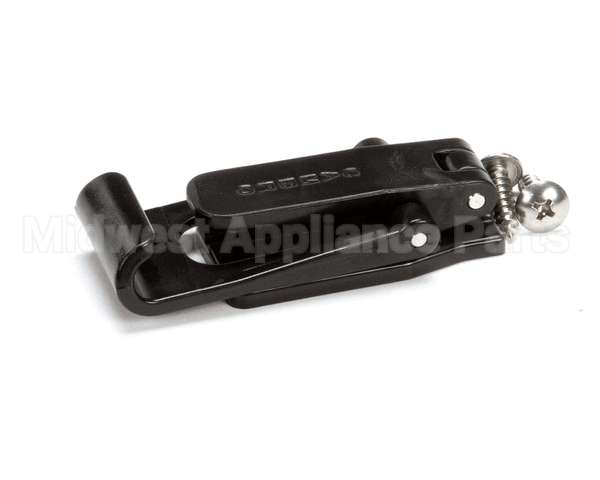 60264 Cambro Plastic Latch