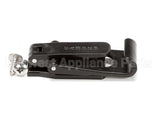60264 Cambro Plastic Latch