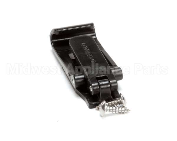 60264 Cambro Plastic Latch
