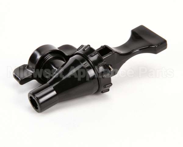 60267 Cambro Faucet Kit