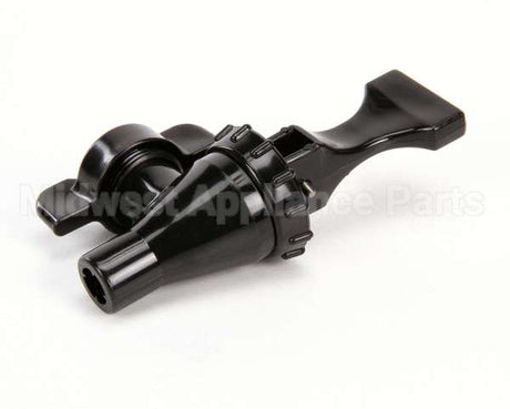 60267 Cambro Faucet Kit