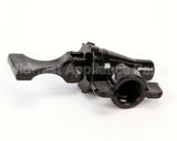 60267 Cambro Faucet Kit