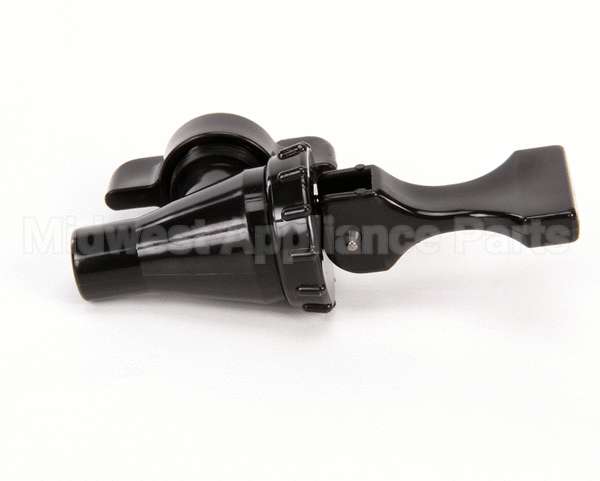 60267 Cambro Faucet Kit