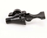 60267 Cambro Faucet Kit