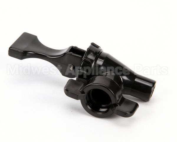 60267 Cambro Faucet Kit