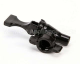 60267 Cambro Faucet Kit