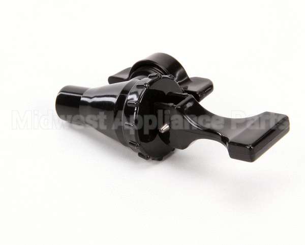 60267 Cambro Faucet Kit