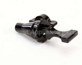 60267 Cambro Faucet Kit