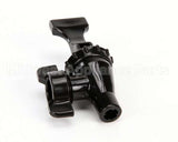 60267 Cambro Faucet Kit