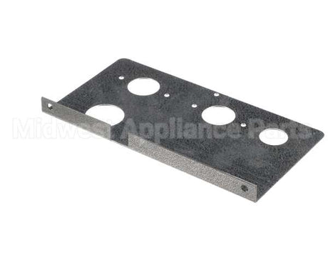 6026821 Manitowoc Ice Bracket, Coupling