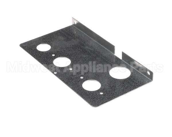 6026821 Manitowoc Ice Bracket, Coupling