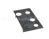 6026821 Manitowoc Ice Bracket, Coupling