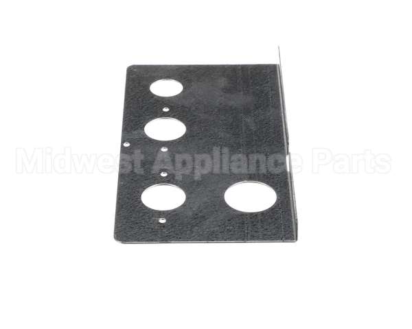 6026821 Manitowoc Ice Bracket, Coupling