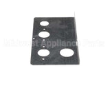 6026821 Manitowoc Ice Bracket, Coupling