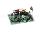 6026873 Daikin Pcb Control Rxn18Nmvju