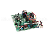 6026873 Daikin Pcb Control Rxn18Nmvju