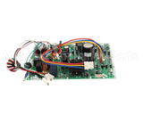 6026873 Daikin Pcb Control Rxn18Nmvju