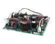 6026874 Daikin-Mcquay Pcb Control Board