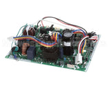 6026874 Daikin-Mcquay Pcb Control Board
