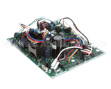 6026874 Daikin-Mcquay Pcb Control Board