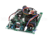 6026874 Daikin-Mcquay Pcb Control Board