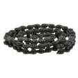 6027 Compatible Nieco Chain, Drive - (Sold Per Ft)