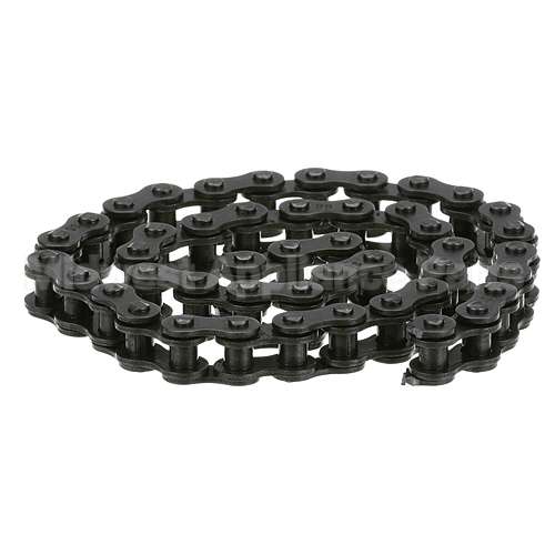 6027 Compatible Nieco Chain, Drive - (Sold Per Ft)