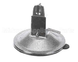 6027 Vollrath Base Suction