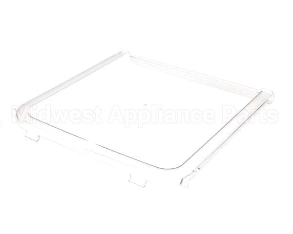 60270 Cambro Back Lid