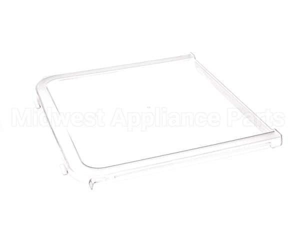 60270 Cambro Back Lid